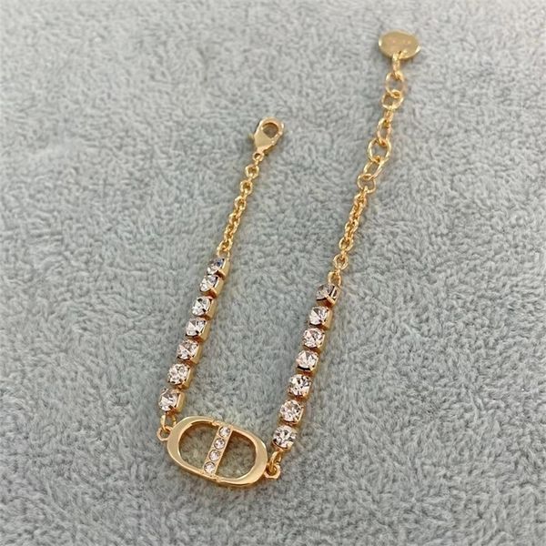 coupon online outlets high version new round diamond chain women's fashion simple design bracelet, Black
coupon online outlets high version new round diamond chain women's fashion simple design bracelet, Black