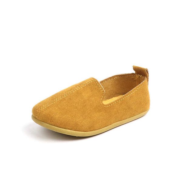 autumn versatile shoes for boys and girls children's soft soles small and middle sized children's single shoes, Black;red
autumn versatile shoes for boys and girls children's soft soles small and middle sized children's single shoes, Black;red
