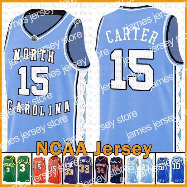 new vince 15 carter mens kyrie north carolina state university 11 basketball jersey irving stephen 30 curry dwyane 3 wade lebron 23 james ka, Black
new vince 15 carter mens kyrie north carolina state university 11 basketball jersey irving stephen 30 curry dwyane 3 wade lebron 23 james ka, Black