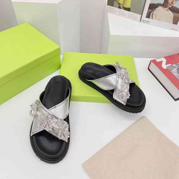 slippers summer women's shoes outdoor slippers open toe enlarged waist rope slippers with decorative beads series, Black
slippers summer women's shoes outdoor slippers open toe enlarged waist rope slippers with decorative beads series, Black