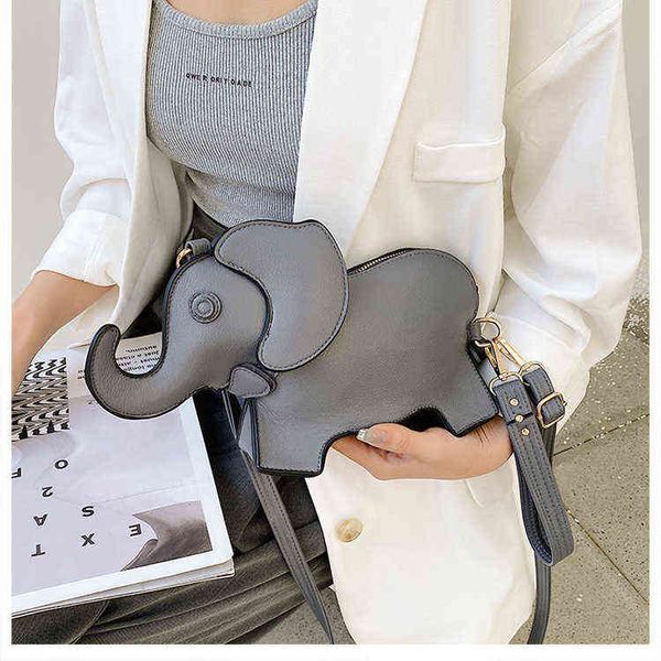 evening bags cute splicing elephant shoulder bag women pu small handbags solid crossbody bag casual vintage female fashion party travel bags
evening bags cute splicing elephant shoulder bag women pu small handbags solid crossbody bag casual vintage female fashion party travel bags