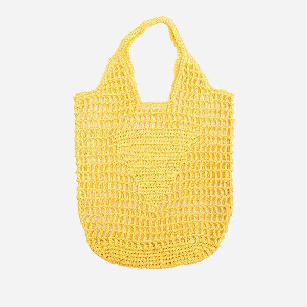 new 2022 fashion designer brands hollow letters raffia tote fashion paper woven women shoulder bags summer beach handbag luxury bag g220601
new 2022 fashion designer brands hollow letters raffia tote fashion paper woven women shoulder bags summer beach handbag luxury bag g220601