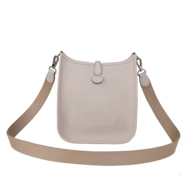designer women bags high-end handmade togo leather classic 17 cm cross-body fashion women's shoulder bags fashionable able evening bag
designer women bags high-end handmade togo leather classic 17 cm cross-body fashion women's shoulder bags fashionable able evening bag