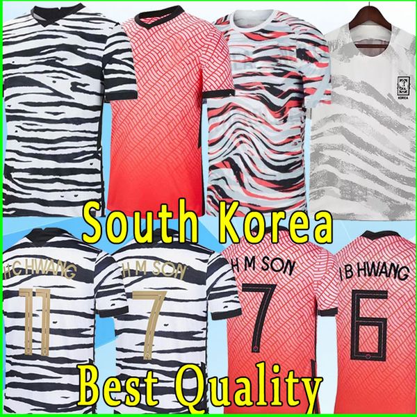 2021 2022 south soccer jerseys korea h m son south 20 21 korea home away black hyung kim lee kim ho son jersey custom men kids training foot, Black;yellow 
2021 2022 south soccer jerseys korea h m son south 20 21 korea home away black hyung kim lee kim ho son jersey custom men kids training foot, Black;yellow