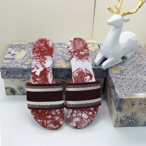 2022embroidered slipper women ladies scuffs summer beach striped causal flip flops flat slide slippers sandals cotton designers fluffy fur s, Black
2022embroidered slipper women ladies scuffs summer beach striped causal flip flops flat slide slippers sandals cotton designers fluffy fur s, Black