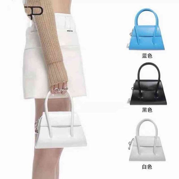 brand designer style fashion handle women shoulder bag saffiano cowhide leather handbag 220613
brand designer style fashion handle women shoulder bag saffiano cowhide leather handbag 220613