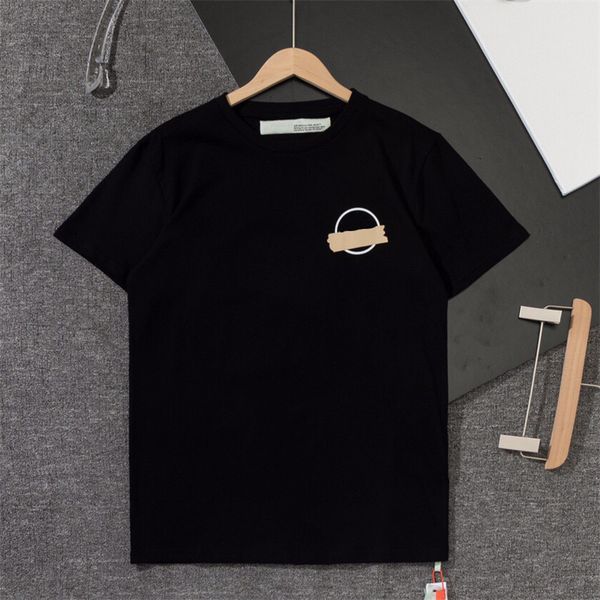 designer men's t-shirts short sleeve usa size s-xl fashion new casual comfortable cotton breathable street wear 005, White;black
designer men's t-shirts short sleeve usa size s-xl fashion new casual comfortable cotton breathable street wear 005, White;black