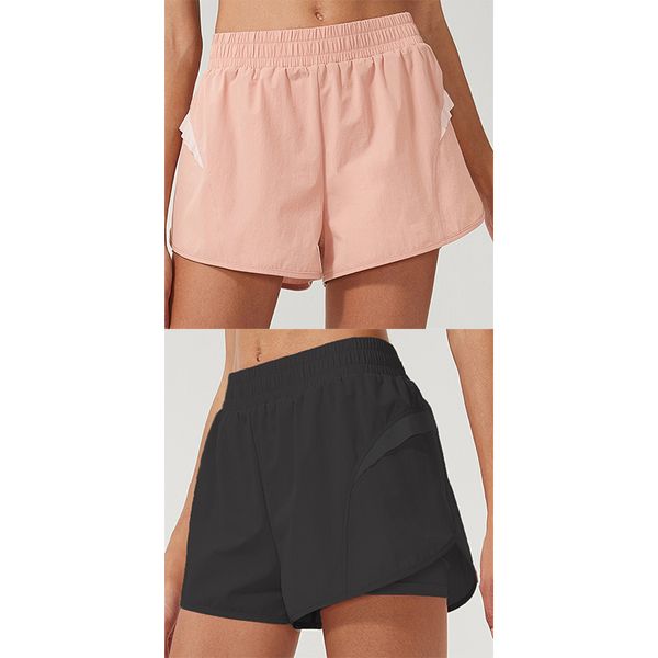 women legging yoga short womens back zipper pocket anti-light fitness yoga outdoor breathable solid color feeling quick-drying runningshorts, Black
women legging yoga short womens back zipper pocket anti-light fitness yoga outdoor breathable solid color feeling quick-drying runningshorts, Black