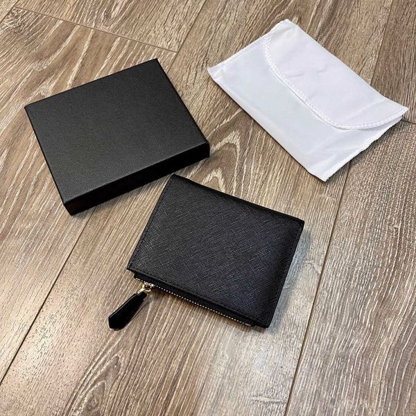 2022 women's bag brand handbag fashion purses and handbags genuine leather luxury designer bags black casual wallet unisex, Red;black
2022 women's bag brand handbag fashion purses and handbags genuine leather luxury designer bags black casual wallet unisex, Red;black