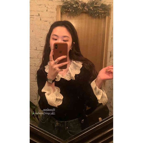 casual dresses korean version temperament gentle christmas annual meeting atmosphere golden velvet dress female winter lace bottomed shirt l, Black;gray
casual dresses korean version temperament gentle christmas annual meeting atmosphere golden velvet dress female winter lace bottomed shirt l, Black;gray