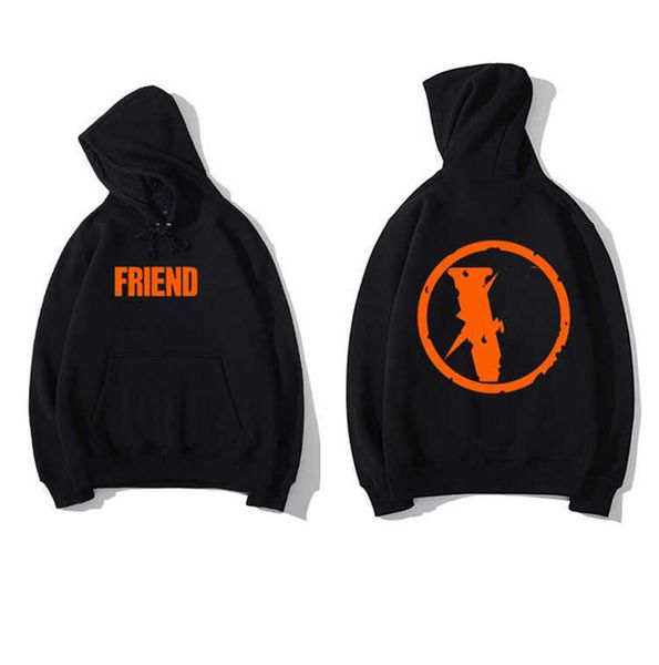 2023 luxury designer men's hoodie loose women's sweater popular embroidery oil painting arrow print long sleeve, Black
2023 luxury designer men's hoodie loose women's sweater popular embroidery oil painting arrow print long sleeve, Black
