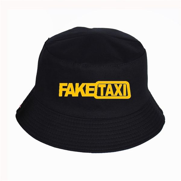 stingy brim hats fake taxi printed bucket hats summer fisherman's h 220823, Blue;gray
stingy brim hats fake taxi printed bucket hats summer fisherman's h 220823, Blue;gray