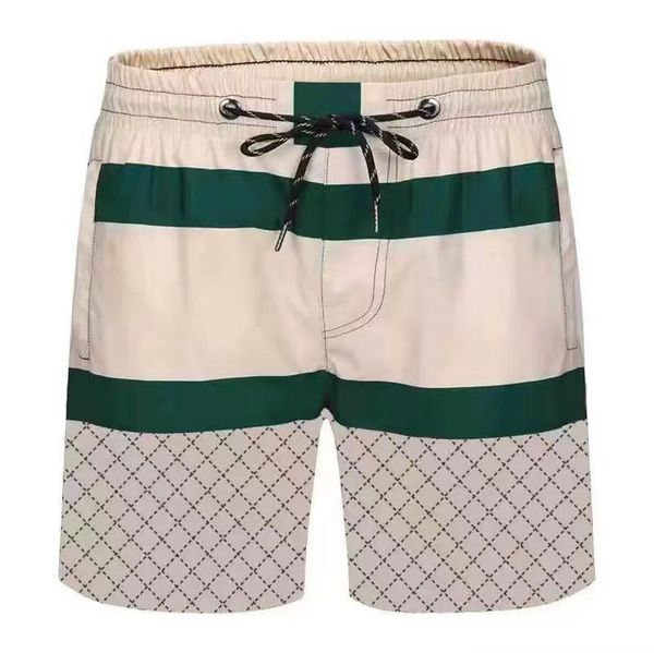 202ss mens womens designers shorts summer fashion streetwears clothing quick drying swimwear printingdouble letter board beach pants #m-3xl#, White;black
202ss mens womens designers shorts summer fashion streetwears clothing quick drying swimwear printingdouble letter board beach pants #m-3xl#, White;black