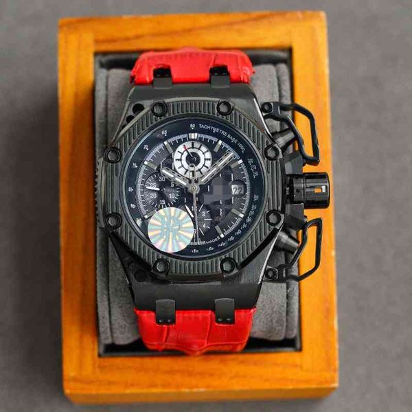 luxury watches for mens mechanical watch watch swiss brand geneva wristatches zi2e, Slivery;brown
luxury watches for mens mechanical watch watch swiss brand geneva wristatches zi2e, Slivery;brown
