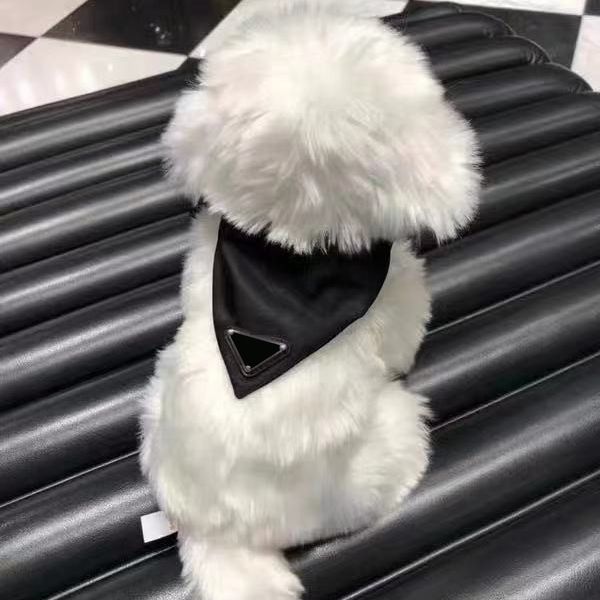 new designer dog scarf collars dog cat scarves metal triangular icon collar outdoor sports pet neckerchief decoration
new designer dog scarf collars dog cat scarves metal triangular icon collar outdoor sports pet neckerchief decoration