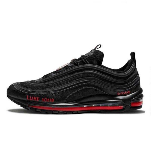 mschf x inri stan mens running shoes ghost triple black white blue hero metalic gold men women trainers zapatos sports snea
mschf x inri stan mens running shoes ghost triple black white blue hero metalic gold men women trainers zapatos sports snea