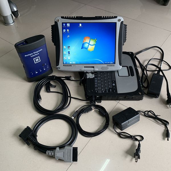 mdi wifi scanner multiplexer with software tech2win gds 2 for g-m cars on lapcf-19 4gb touchable diagnosis program
mdi wifi scanner multiplexer with software tech2win gds 2 for g-m cars on lapcf-19 4gb touchable diagnosis program