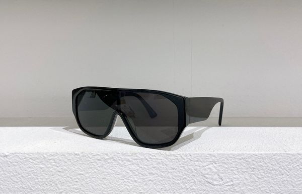 womens sunglasses for women men sun glasses mens 4692 fashion style protects eyes uv400 lens with random box, White;black
womens sunglasses for women men sun glasses mens 4692 fashion style protects eyes uv400 lens with random box, White;black