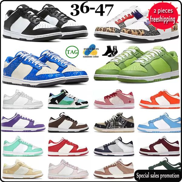 og boots running shoes panda jackie robinson grey fog syracuse varsity green p dust universi, Black
og boots running shoes panda jackie robinson grey fog syracuse varsity green p dust universi, Black