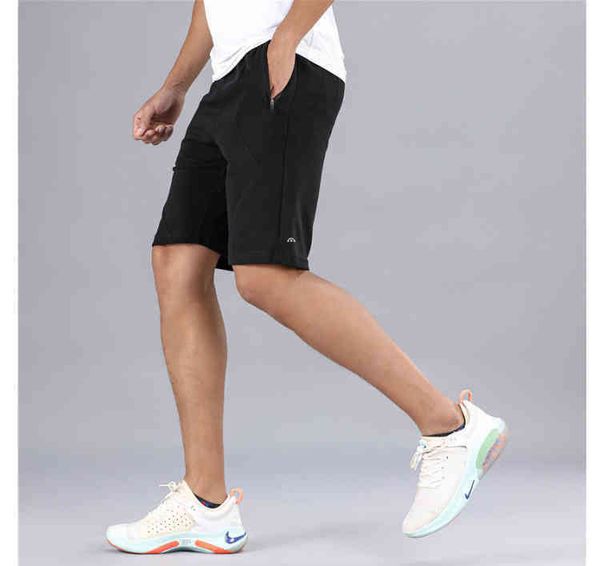 lulu cotton loose short capris brand men's summer casual elastic straight versatile middle pants fashion business shorts lu-7146 aptk, White;black
lulu cotton loose short capris brand men's summer casual elastic straight versatile middle pants fashion business shorts lu-7146 aptk, White;black