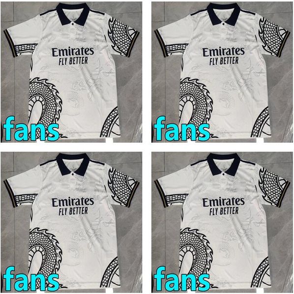 fans player version 22 23 soccer jerseys dragon pattern special hazard camavinga 2022 2023 benzema asensio modric marcelo valverde rea, Black;yellow
fans player version 22 23 soccer jerseys dragon pattern special hazard camavinga 2022 2023 benzema asensio modric marcelo valverde rea, Black;yellow
