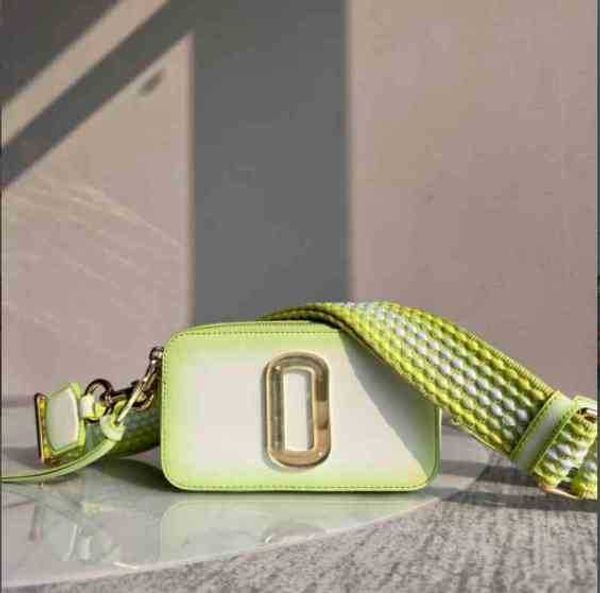 underarm bags women print handbag shoulder leather luxury designer brand marc jocob crossbody female purses trendy handbag zhouzhoubao123 ae
underarm bags women print handbag shoulder leather luxury designer brand marc jocob crossbody female purses trendy handbag zhouzhoubao123 ae