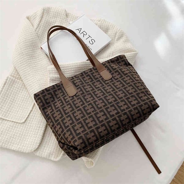 wholesale store 75% off handbags on large capacity autumn fashion single shoulder armpit foreign style versatile portable tote
wholesale store 75% off handbags on large capacity autumn fashion single shoulder armpit foreign style versatile portable tote