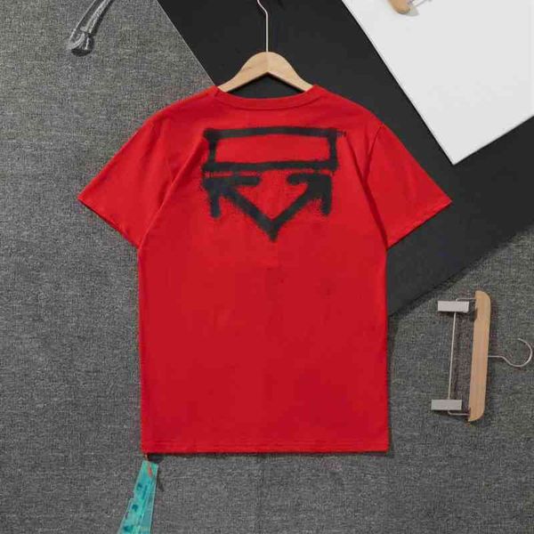 t shirts clothes selling ow summer men's and women's t-shirt arrow graffiti round neck short-sleeved couple off w cotton212b, White;black
t shirts clothes selling ow summer men's and women's t-shirt arrow graffiti round neck short-sleeved couple off w cotton212b, White;black