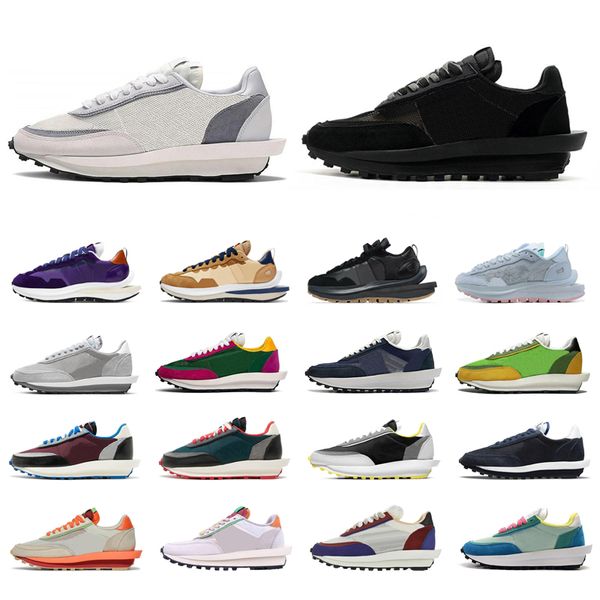 vaporwaffle men running shoes women sneakers ldwaffle pegasus villain red sesame ld white nylon mens trainers zapatos
vaporwaffle men running shoes women sneakers ldwaffle pegasus villain red sesame ld white nylon mens trainers zapatos