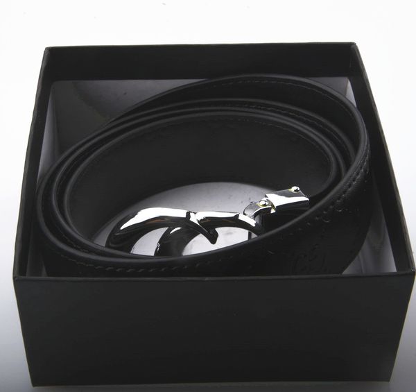 2022 new belt official new g buckle blooms snake bee dragon tiger head feline web belt, Black;brown
2022 new belt official new g buckle blooms snake bee dragon tiger head feline web belt, Black;brown
