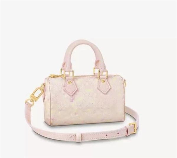 designer boston bags totes handbags summer stardust series sp eedy genuine leather monograms handbag women pillow bag luxurys vuttons should
designer boston bags totes handbags summer stardust series sp eedy genuine leather monograms handbag women pillow bag luxurys vuttons should