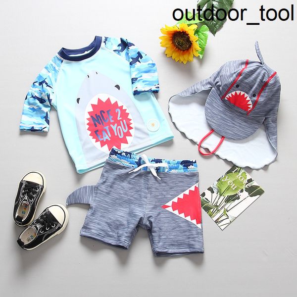new 2-9y boys swimsuit 3 pieces swimming suit for kid boys 3d shark print baby toddler surfing suit kids beachwear-sw378 kids bikini 
new 2-9y boys swimsuit 3 pieces swimming suit for kid boys 3d shark print baby toddler surfing suit kids beachwear-sw378 kids bikini