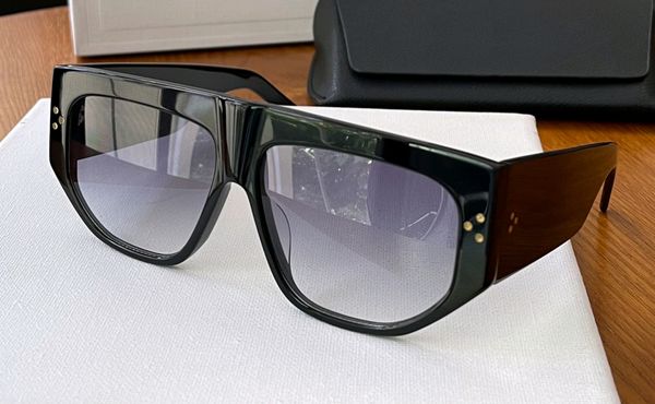 black grey shaded shield sunglasses for women men large frame wrap sun glasses shades beach eyewear sonnenbrille with box, White;black
black grey shaded shield sunglasses for women men large frame wrap sun glasses shades beach eyewear sonnenbrille with box, White;black