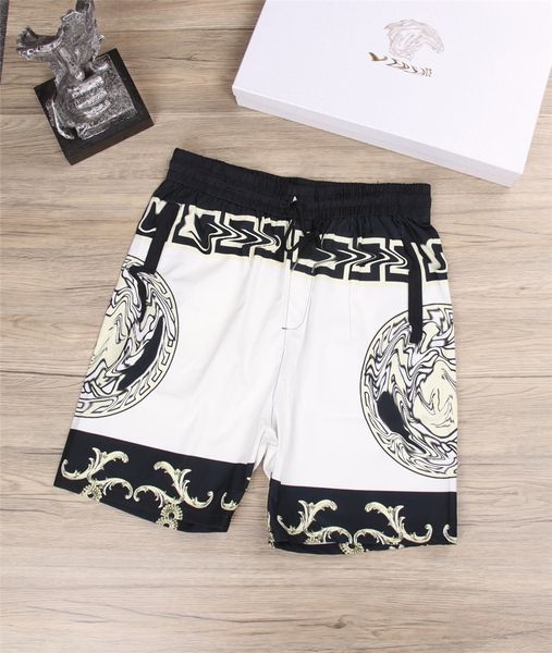mens shorts summer designers casual sports 2021 fashion quick drying men beach pants black and white asian size m-xxxl #qa18, White;black
mens shorts summer designers casual sports 2021 fashion quick drying men beach pants black and white asian size m-xxxl #qa18, White;black