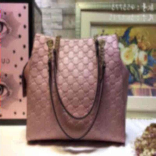 1 ggs lvs louiseity viutonitys louiss vuttonss brand luxury generous especially si bag holding simple handbag shoulder and good women f qtnb, Brown;gray
1 ggs lvs louiseity viutonitys louiss vuttonss brand luxury generous especially si bag holding simple handbag shoulder and good women f qtnb, Brown;gray