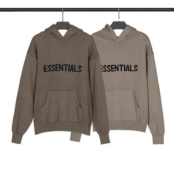 men's sweaters autumn and winter fashion br fog sweater essential pullover hooded sweater men's women's wear 88x5, White;black
men's sweaters autumn and winter fashion br fog sweater essential pullover hooded sweater men's women's wear 88x5, White;black