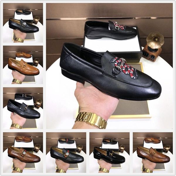 yy 2022 19ss spring autumn business shoes plus size eur 45 designer luxury oxford patent leather men's shoes lace-up flats shoe black 1
yy 2022 19ss spring autumn business shoes plus size eur 45 designer luxury oxford patent leather men's shoes lace-up flats shoe black 1