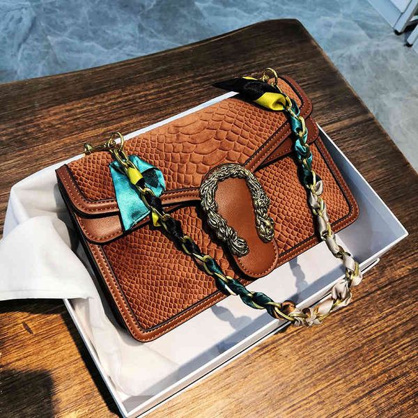 pattern bag for women autumn winter new versatile chain small square crossbody shoulder bags
pattern bag for women autumn winter new versatile chain small square crossbody shoulder bags