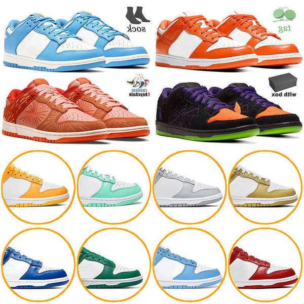 2022 mens womens dunks designer shoes sb low skateboardings sports sneakers syracuse unc winter solstice sail light bone mischief spide man
2022 mens womens dunks designer shoes sb low skateboardings sports sneakers syracuse unc winter solstice sail light bone mischief spide man