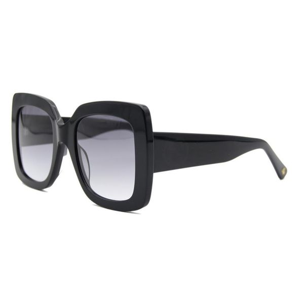 womens sunglasses for women men sun glasses mens 0083 fashion style protects eyes uv400 lens with case221v219b, White;black
womens sunglasses for women men sun glasses mens 0083 fashion style protects eyes uv400 lens with case221v219b, White;black
