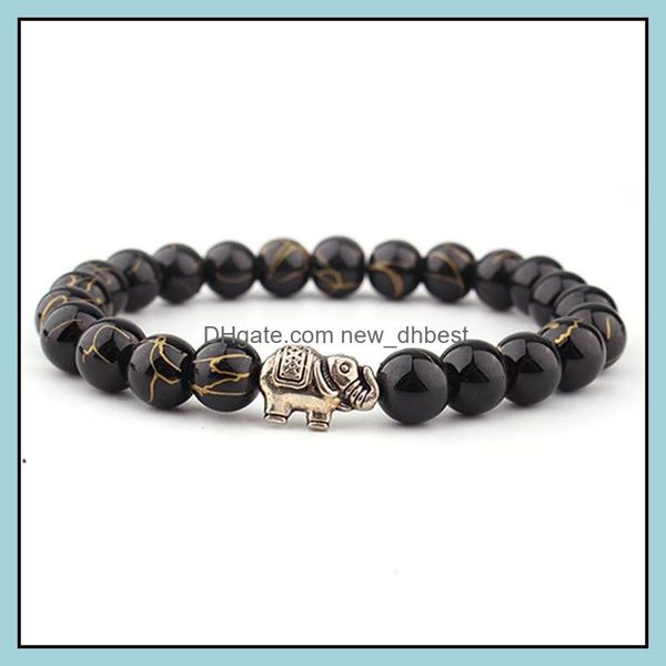 beaded strands wood beads bracelets sandalwood buddhist meditation prayer bead bracelet wooden jewelry yoga buddha drop delivery 2021 dh43q, Black
beaded strands wood beads bracelets sandalwood buddhist meditation prayer bead bracelet wooden jewelry yoga buddha drop delivery 2021 dh43q, Black