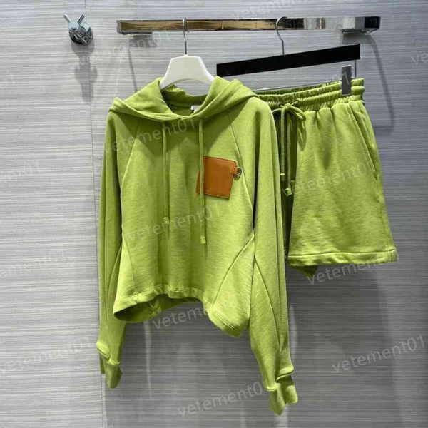 womens two pieces pants fashion brand american high street loose cotton embossed logo juicy tracksuits designer women clothes hoodie and sho, White
womens two pieces pants fashion brand american high street loose cotton embossed logo juicy tracksuits designer women clothes hoodie and sho, White