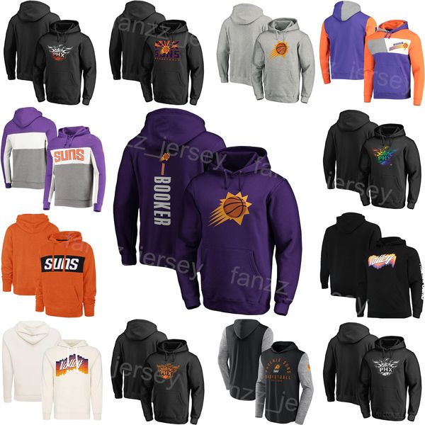 man woman basketball javale mcgee hoody jersey 00 cameron johnson hooded 23 cameron payne hoodies 15 aaron holiday sweatshirts 4 frank kamin, Black;red
man woman basketball javale mcgee hoody jersey 00 cameron johnson hooded 23 cameron payne hoodies 15 aaron holiday sweatshirts 4 frank kamin, Black;red
