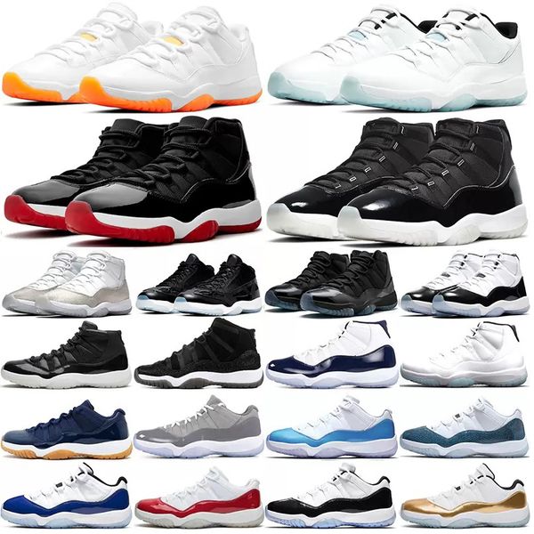 jumpman cool grey 11 11s mens basketball shoes 25th anniversary low legend university blue white bred concord pantone cap gown women sneaker
jumpman cool grey 11 11s mens basketball shoes 25th anniversary low legend university blue white bred concord pantone cap gown women sneaker