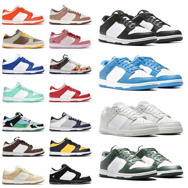 men women casual shoes white black panda university blue dunks basketball shoes coast court purple pn dust syracuse orange sb sneakers mens
men women casual shoes white black panda university blue dunks basketball shoes coast court purple pn dust syracuse orange sb sneakers mens