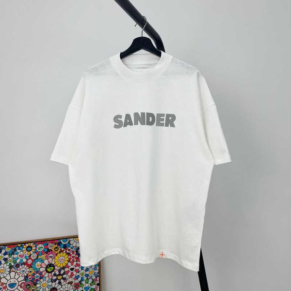 3m reflective white tee back embroidery fashion man women t-shirt summer fztx257, White;black
3m reflective white tee back embroidery fashion man women t-shirt summer fztx257, White;black