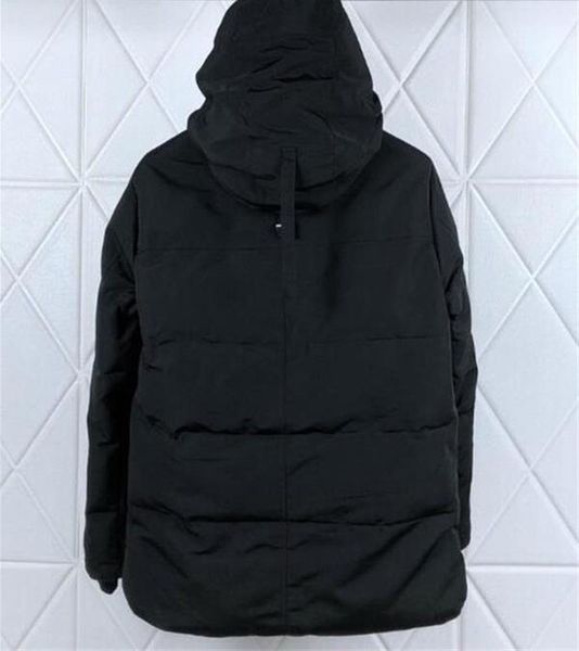 designer mens down jackets homme jassen outdoor winter parka big fur hooded outerwear chaquetas hooded manteau jacket coat hiver doudoune si, Black;brown
designer mens down jackets homme jassen outdoor winter parka big fur hooded outerwear chaquetas hooded manteau jacket coat hiver doudoune si, Black;brown