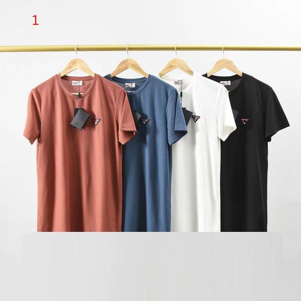 022 new mens women designers t shirt fashion men s casual t shirts man clothing street designer shorts sleeve clothes tshirts 20ss, White;black
022 new mens women designers t shirt fashion men s casual t shirts man clothing street designer shorts sleeve clothes tshirts 20ss, White;black