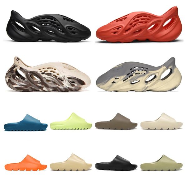 designer slippers men woman slider vermillion mineral blue onyx pure sandals slide slipper foam ochre runr bone resin clog desert ararat run, Black
designer slippers men woman slider vermillion mineral blue onyx pure sandals slide slipper foam ochre runr bone resin clog desert ararat run, Black
