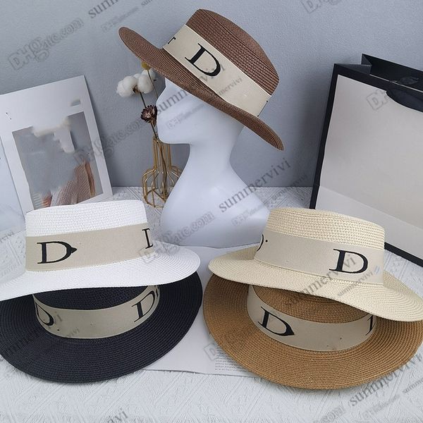 designer old kids flat-straw hats girls boys letter printed ribbon big wide beach travel visor summer grass weaving caps q7389, Yellow
designer old kids flat-straw hats girls boys letter printed ribbon big wide beach travel visor summer grass weaving caps q7389, Yellow